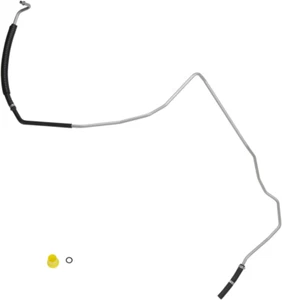 93086 Power Steering Return Line Hose Assembly - Picture 1 of 2