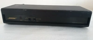 Bose custom stereo interface CSI-1 - Picture 1 of 2