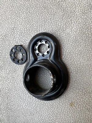 Accesorio de remolque de bicicleta Schwinn genuino. Sin Pin Foto 1 de 2