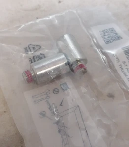 Sony Vesa Aufsatz, Wandhalterung A 4-586-102-02 für Sony 75" LCD TV XBR75X940D - Bild 1 von 2