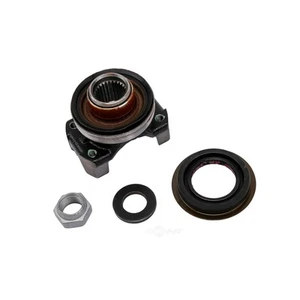 88964494 AC Delco Differential End Yoke Front for Chevy Chevrolet Colorado GMC - Picture 1 of 1