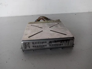 1T0505A00 centralita cambio automático para VOLVO S60 BERLINA 2.4 D 2000 842579 - Imagen 1 de 4