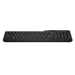 Tastiera numerica HP 7N7B8AA Nero - Bild 1 von 2