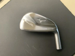 Mizuno Pro 245 5 Iron Head Only MP 245 .355 - Picture 1 of 4