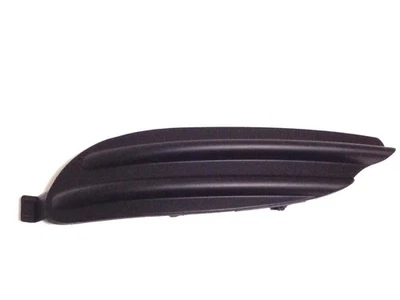 Cubierta antiniebla del lado izquierdo del conductor Toyota Camry 2002 2006 Foto 1 de 2