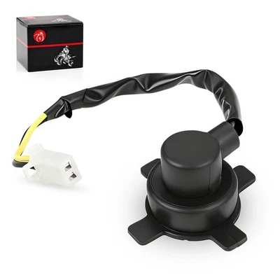 Enchufe de faro 0453569 para Polaris Outlaw 90 110, Sportsman 90 110, RZR 170 Foto 1 de 4