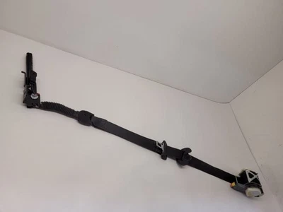 2013-2015 FORD EXPLORER LH Left Seat Belt Front Driver Retractor DB5Z78611B09AC  Foto 1 de 4