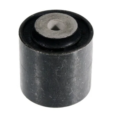 Buje de brazo de control para Mercedes-Benz 1992-2009 inferior trasero 1 pieza 19355 Foto 1 de 4