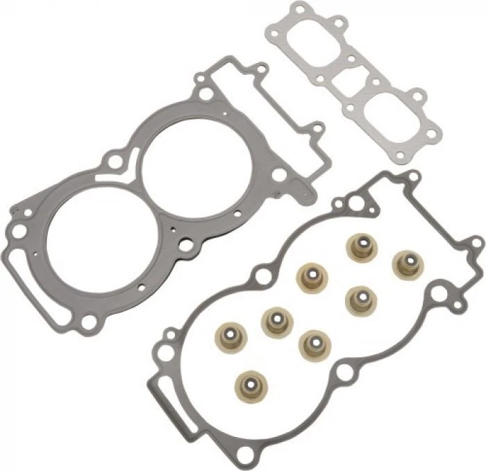 ATHENA Polaris 900/1000 XP Ranger Top End Gasket Set P400427620021 - Image 1 of 1