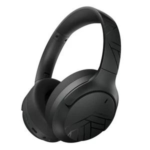 Bluetooth Headphones Over Ear, 60H Playtime, 4 EQ Modes Wireless Headphones w... - Bild 1 von 9