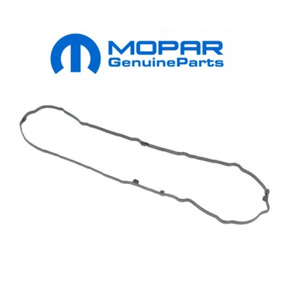 MOPAR 左阀盖气囊 适用于 RAM 1500 PROMASTER 1500 2500 3.6 2016-2024 — 第 1/4 张图片