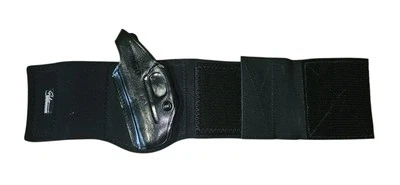 Galco Gunleather Boot Extender BEX - Image 1 of 4