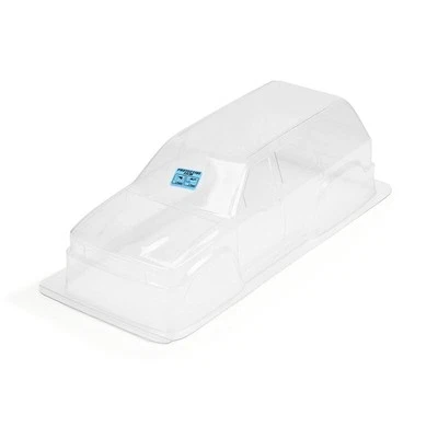 Proline Pro-Line 1991 Toyota 4Runner Karo (klar) No. PRO3481-00 - Bild 1 von 4