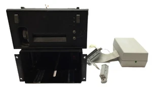 MFE Strip Chart Recorder 11689510 USED - Picture 1 of 7