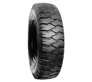 MALHOTRA MFL437 18X7.00- 8 16PR TT Pneumatico Gomma - Imagen 1 de 5