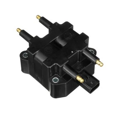 Standard Ignition UF403 Oe Improved Ignition Coil - Image 1 of 4