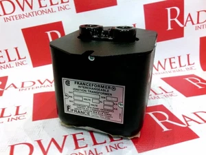 FRANCE LGNV / LGNV (NEW IN BOX) - Picture 1 of 1