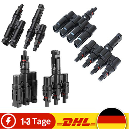 Bild 1 von 12