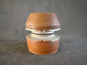 Lord Cessna Engine Mount P/N J-9612-32, J-9612-33 - Bild 1 von 10