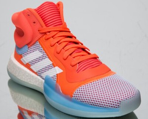 adidas marquee boost high