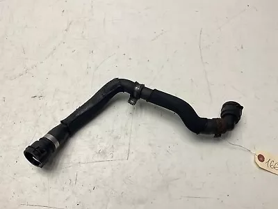 Manguera de conexión rápida Audi Q5 3.2 2009 1J0122291D fabricante de equipos originales usada genuina Foto 1 de 4