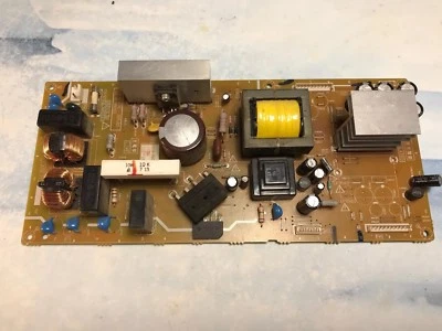 JVC LT-32E488 TV Power Supply Board LCA90713 - Изображение 1 из 4