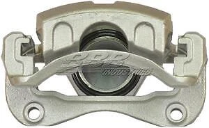 Передний левый тормозной суппорт для 2002-2005 Hyundai Elantra 2003 2004 99-00818A - Изображение 1 из 4