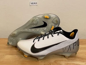 Botines de béisbol Nike Lunar Vapor Ultrafly Elite 3 de metal talla para hombre 8 CJ7577-103 - Imagen 1 de 10