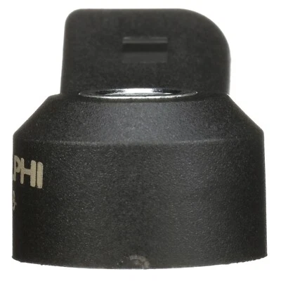 Sensor Delphi 1999 para Volkswagen Beetle 1998-2005 golpe de encendido (detonación) Foto 1 de 4