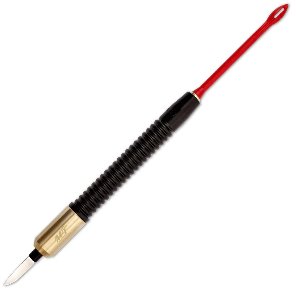 Quantum Magic Trout Happy Ender - Fischtöter + Hakenlöser, waidgerechtes Töten - Bild 1 von 1