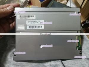 Original 8.4" NL6448BC26-27D 84BLM16 LCD Screen Display for NEC 1 year Warranty - Picture 1 of 5