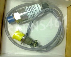 HONEYWELL LM 060-M875-06 SENSOTEC SENSOR 060M87506 *BNIB* - Picture 1 of 5