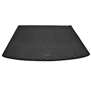 MP Gummimatte Kofferraumwanne passend für BMW 2er Active Tourer U06 ab Bj.2022 - Bild 1 von 5