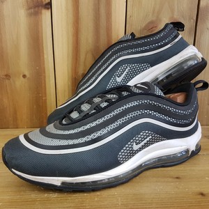 Nike Air Max 97 Ultra Mit Echtheitsprüfung ab 100€ | eBay