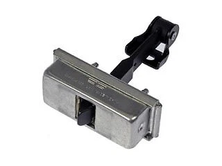 Door Check Dorman For 2001-2003 GMC Sierra 1500 HD - Image 1 of 2