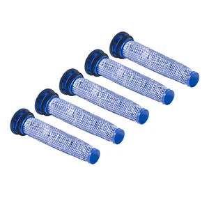 Repuesto Filtro Premotor Dyson Original 965661-01 DC58 DC59 DC61 DC62 V6 V8 DC - Imagen 1 de 6