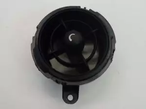 Mini Cooper Right Inner AC Vent 51459801436 11-14 R6x - Picture 1 of 11