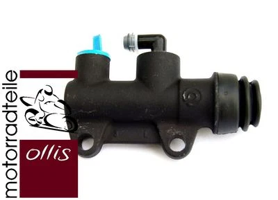 Brembo rear brake master cylinder - BMW F 650 / ST - 169 -93-03 - free shipping Foto 1 de 3