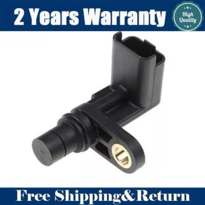 New Camshaft Position Sensor Fits For #2007-2012 Mini Cooper 1.6L L4 13627588095 Foto 1 de 4