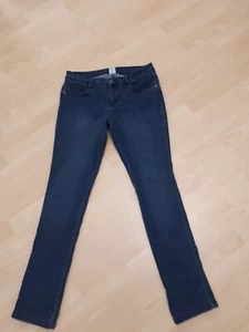 Frauen Hose,Jeans,42 - Bild 1 von 4