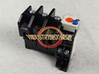 1PCS TH-N60KP 34-50A Thermal Overload Relay New #T5