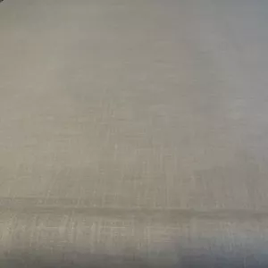 Laura Ashley Bacall Steel Fabric SOLD PER METRE 😊 - Picture 1 of 6