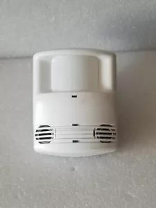 WattStopper DT-200 Dual Technology Occupancy Sensor - Picture 1 of 3