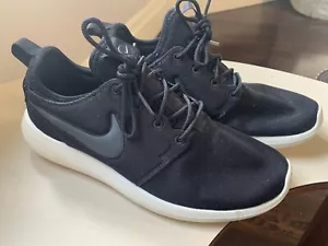 Nike VJ Runners, US 7.5 - Picture 1 of 4