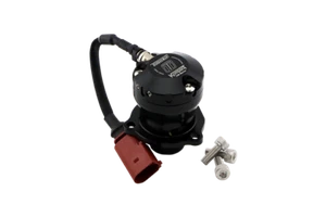 Turbosmart Kompact VR1 doble puerto EM BOV para Audi, Seat, Skoda y Volkswagen - Imagen 1 de 1
