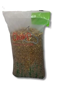 Champ Premium Müsli für Pferde, 30 kg (1,13 EUR/kg) - Bild 1 von 1