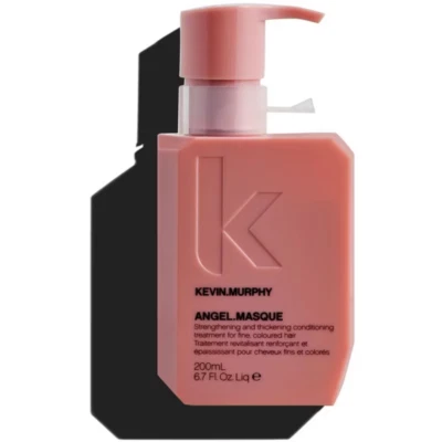 Máscara de ángel Kevin Murphy, 6,7 fl oz Foto 1 de 4