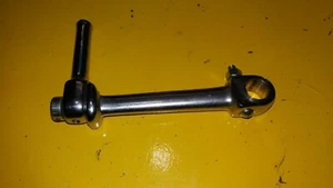 Starterhebel , 16mm hole,DKW,Zweirad Union 115 / 155,139,159,Victoria,Hummel - Bild 1 von 8