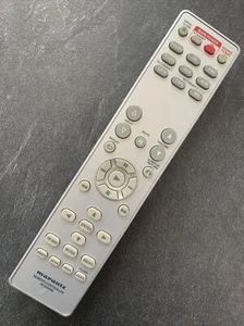 MARANTZ RC002PM ORIGINAL FERNBEDIENUNG KOMPLETT GENERALÜBERHOLT UND GETESTET - Bild 1 von 6