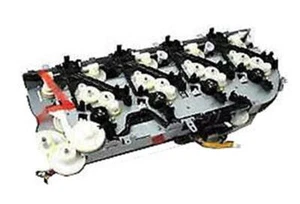 Replacement for HP LaserJet CP5525/M750/M775 Main Drive Asmbly - Used For Duplex - Picture 1 of 1
